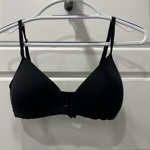 Pepper Brand Bra